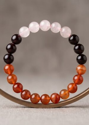 Sexual Boost Bracelet